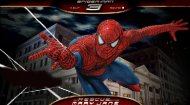 Spiderman Rescue Mary Jane Game
